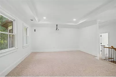 2995 Rock Mill Road, Alpharetta, GA 30022 - Photo 43