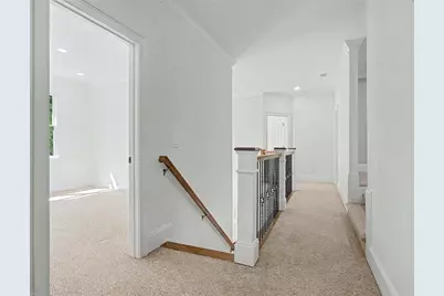 2995 Rock Mill Road, Alpharetta, GA 30022 - Photo 31