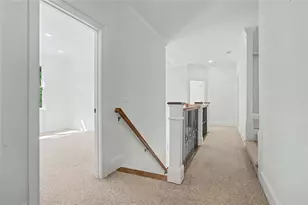 2995 Rock Mill Rd, Alpharetta, GA 30022 - Photo 31