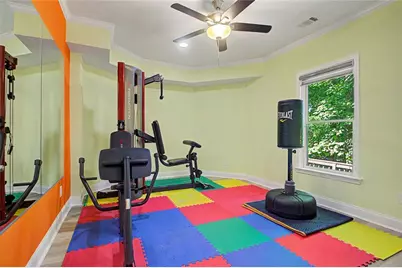 2995 Rock Mill Road, Alpharetta, GA 30022 - Photo 71