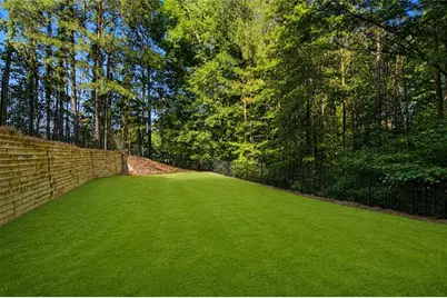 2995 Rock Mill Road, Alpharetta, GA 30022 - Photo 79