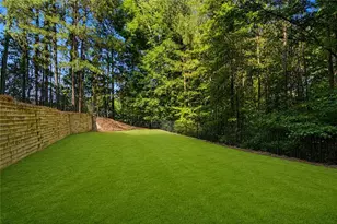 2995 Rock Mill Rd, Alpharetta, GA 30022 - Photo 79