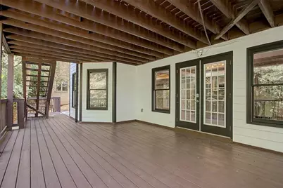 2995 Rock Mill Road, Alpharetta, GA 30022 - Photo 73