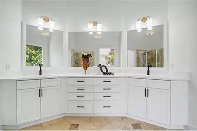 2995 Rock Mill Road, Alpharetta, GA 30022 - Photo 37