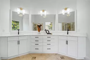 2995 Rock Mill Rd, Alpharetta, GA 30022 - Photo 37