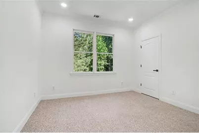 2995 Rock Mill Road, Alpharetta, GA 30022 - Photo 57