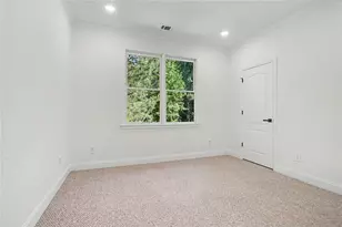 2995 Rock Mill Rd, Alpharetta, GA 30022 - Photo 57
