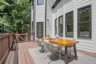 2995 Rock Mill Rd, Alpharetta, GA 30022 - Photo 27