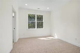 2995 Rock Mill Rd, Alpharetta, GA 30022 - Photo 47