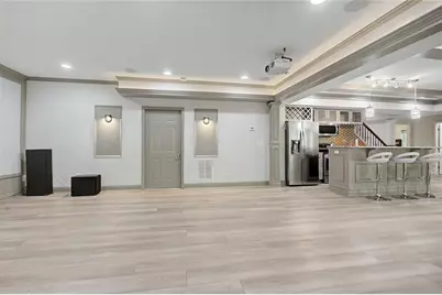 2995 Rock Mill Road, Alpharetta, GA 30022 - Photo 67