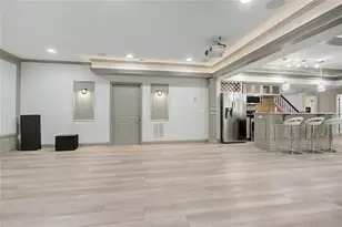 2995 Rock Mill Rd, Alpharetta, GA 30022 - Photo 67