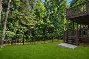 2995 Rock Mill Rd, Alpharetta, GA 30022 - Photo 77