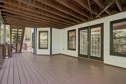 2995 Rock Mill Road, Alpharetta, GA 30022 - Photo 69