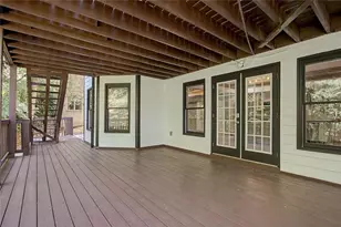 2995 Rock Mill Rd, Alpharetta, GA 30022 - Photo 69