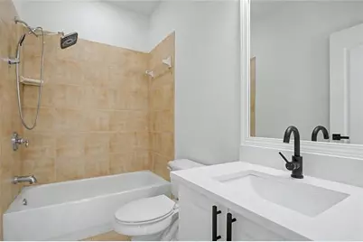 2995 Rock Mill Road, Alpharetta, GA 30022 - Photo 49