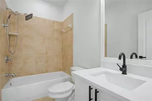 2995 Rock Mill Rd, Alpharetta, GA 30022 - Photo 49