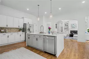 2995 Rock Mill Rd, Alpharetta, GA 30022 - Photo 7