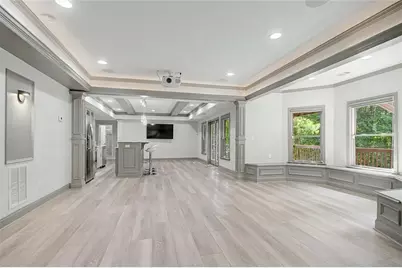 2995 Rock Mill Road, Alpharetta, GA 30022 - Photo 57