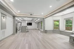 2995 Rock Mill Rd, Alpharetta, GA 30022 - Photo 57