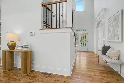 2995 Rock Mill Road, Alpharetta, GA 30022 - Photo 11