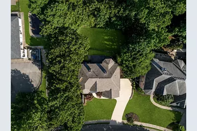 2995 Rock Mill Road, Alpharetta, GA 30022 - Photo 87
