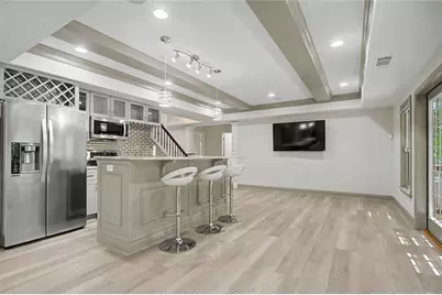 2995 Rock Mill Road, Alpharetta, GA 30022 - Photo 59