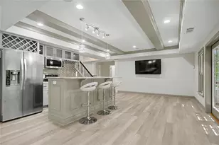 2995 Rock Mill Rd, Alpharetta, GA 30022 - Photo 59