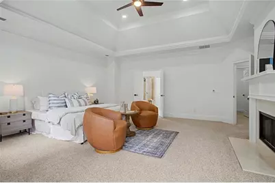 2995 Rock Mill Road, Alpharetta, GA 30022 - Photo 33