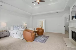 2995 Rock Mill Rd, Alpharetta, GA 30022 - Photo 33