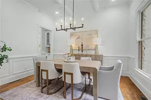 2995 Rock Mill Rd, Alpharetta, GA 30022 - Photo 5