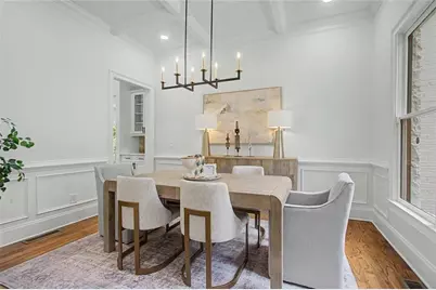 2995 Rock Mill Road, Alpharetta, GA 30022 - Photo 5