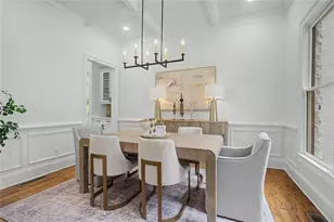 2995 Rock Mill Rd, Alpharetta, GA 30022 - Photo 5