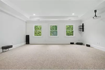 2995 Rock Mill Road, Alpharetta, GA 30022 - Photo 45