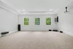 2995 Rock Mill Rd, Alpharetta, GA 30022 - Photo 45
