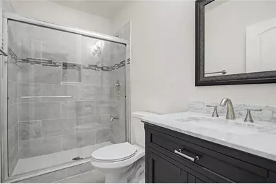 2995 Rock Mill Road, Alpharetta, GA 30022 - Photo 61
