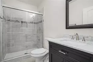 2995 Rock Mill Rd, Alpharetta, GA 30022 - Photo 61
