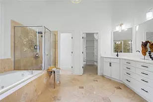 2995 Rock Mill Rd, Alpharetta, GA 30022 - Photo 39