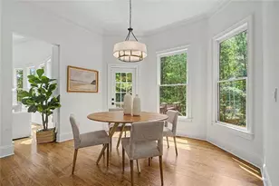 2995 Rock Mill Rd, Alpharetta, GA 30022 - Photo 19