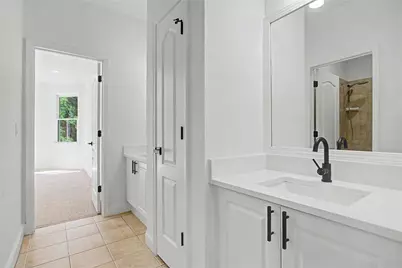 2995 Rock Mill Road, Alpharetta, GA 30022 - Photo 55