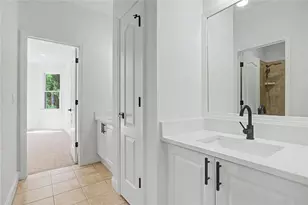 2995 Rock Mill Rd, Alpharetta, GA 30022 - Photo 55