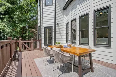 2995 Rock Mill Road, Alpharetta, GA 30022 - Photo 27