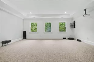 2995 Rock Mill Rd, Alpharetta, GA 30022 - Photo 45