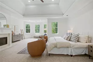 2995 Rock Mill Rd, Alpharetta, GA 30022 - Photo 9