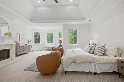 2995 Rock Mill Road, Alpharetta, GA 30022 - Photo 9