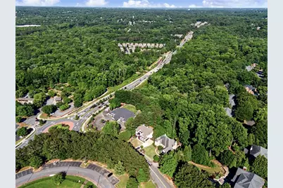 2995 Rock Mill Road, Alpharetta, GA 30022 - Photo 89