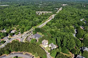 2995 Rock Mill Rd, Alpharetta, GA 30022 - Photo 89