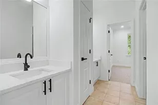 2995 Rock Mill Rd, Alpharetta, GA 30022 - Photo 53