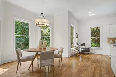 2995 Rock Mill Road, Alpharetta, GA 30022 - Photo 25