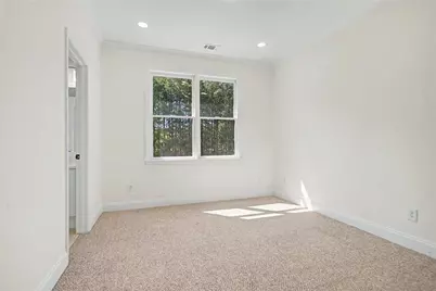 2995 Rock Mill Road, Alpharetta, GA 30022 - Photo 47