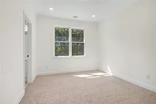 2995 Rock Mill Rd, Alpharetta, GA 30022 - Photo 47